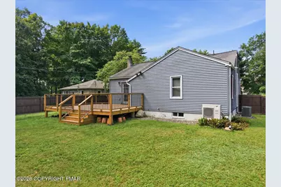  105 Periwinkle Lane, Stroudsburg, PA 18360 - Photo 67