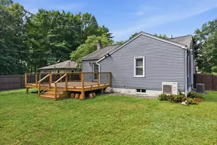 105 Periwinkle Ln, Stroudsburg, PA 18360 - Photo 67