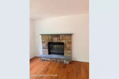  362 Somerset Drive, East Stroudsburg, PA 18301 - Photo 19