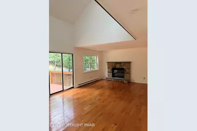  362 Somerset Drive, East Stroudsburg, PA 18301 - Photo 17