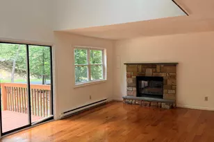 362 Somerset Dr, East Stroudsburg, PA 18301 - Photo 17