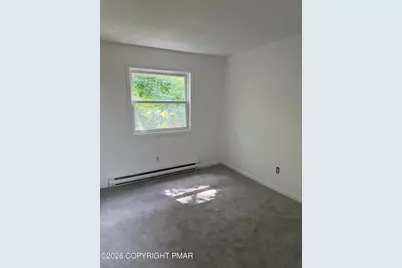  362 Somerset Drive, East Stroudsburg, PA 18301 - Photo 13
