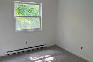 362 Somerset Dr, East Stroudsburg, PA 18301 - Photo 13