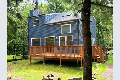  362 Somerset Drive, East Stroudsburg, PA 18301 - Photo 15