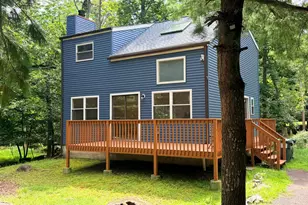 362 Somerset Dr, East Stroudsburg, PA 18301 - Photo 1