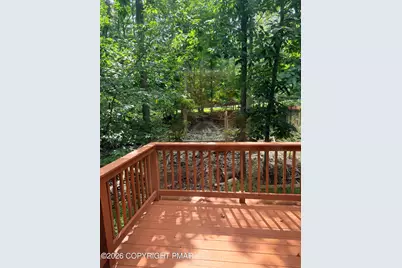  362 Somerset Drive, East Stroudsburg, PA 18301 - Photo 21
