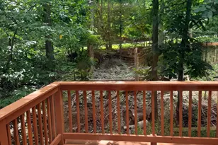 362 Somerset Dr, East Stroudsburg, PA 18301 - Photo 21