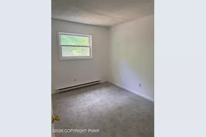  362 Somerset Drive, East Stroudsburg, PA 18301 - Photo 11