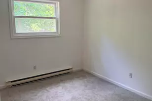 362 Somerset Dr, East Stroudsburg, PA 18301 - Photo 11