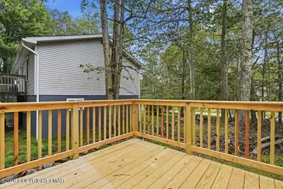  8482 Bumble Bee Way, Tobyhanna, PA 18466 - Photo 43
