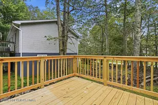 8482 Bumble Bee Way, Tobyhanna, PA 18466 - Photo 43