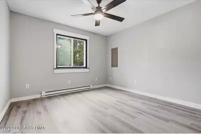  8482 Bumble Bee Way, Tobyhanna, PA 18466 - Photo 31
