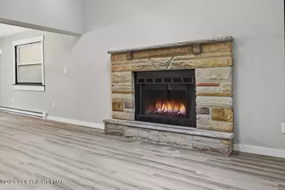  8482 Bumble Bee Way, Tobyhanna, PA 18466 - Photo 17