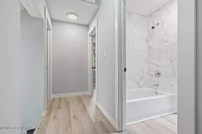  8482 Bumble Bee Way, Tobyhanna, PA 18466 - Photo 29