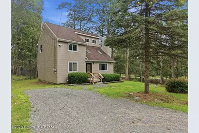  8482 Bumble Bee Way, Tobyhanna, PA 18466 - Photo 3