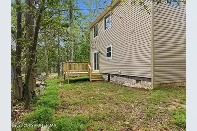  8482 Bumble Bee Way, Tobyhanna, PA 18466 - Photo 47
