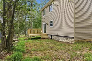 8482 Bumble Bee Way, Tobyhanna, PA 18466 - Photo 47