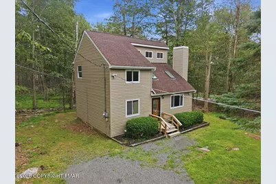  8482 Bumble Bee Way, Tobyhanna, PA 18466 - Photo 7