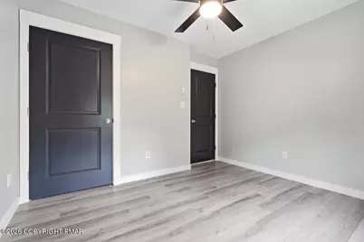  8482 Bumble Bee Way, Tobyhanna, PA 18466 - Photo 39