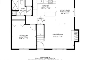 8482 Bumble Bee Way, Tobyhanna, PA 18466 - Photo 11