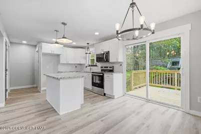  8482 Bumble Bee Way, Tobyhanna, PA 18466 - Photo 19