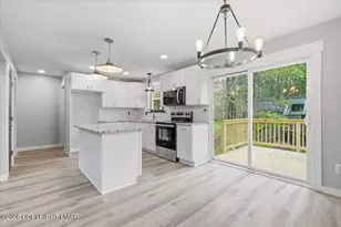 8482 Bumble Bee Way, Tobyhanna, PA 18466 - Photo 19