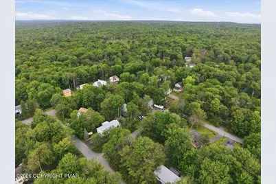  8482 Bumble Bee Way, Tobyhanna, PA 18466 - Photo 55