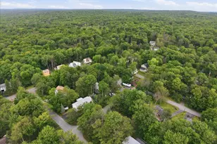 8482 Bumble Bee Way, Tobyhanna, PA 18466 - Photo 55