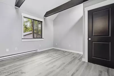  8482 Bumble Bee Way, Tobyhanna, PA 18466 - Photo 33