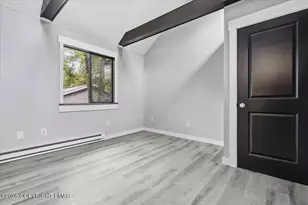 8482 Bumble Bee Way, Tobyhanna, PA 18466 - Photo 33