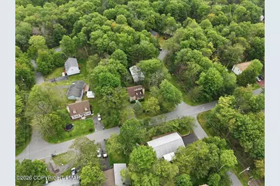  8482 Bumble Bee Way, Tobyhanna, PA 18466 - Photo 53
