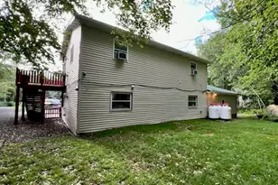 142 Schochs Mill Rd, Blakeslee, PA 18610 - Photo 21