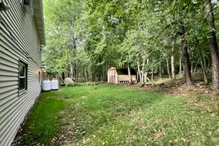 142 Schochs Mill Rd, Blakeslee, PA 18610 - Photo 23