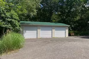 142 Schochs Mill Rd, Blakeslee, PA 18610 - Photo 25