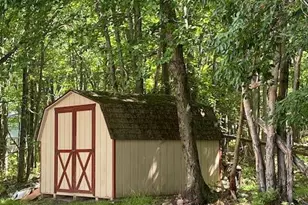 142 Schochs Mill Rd, Blakeslee, PA 18610 - Photo 23