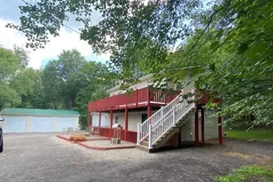 142 Schochs Mill Rd, Blakeslee, PA 18610 - Photo 3