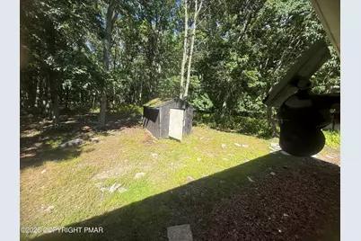  2186 Spring Drive, Bushkill, PA 18324 - Photo 19