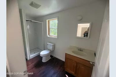  2186 Spring Drive, Bushkill, PA 18324 - Photo 11