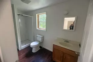 2186 Spring Dr, Bushkill, PA 18324 - Photo 11