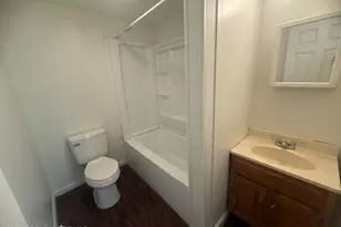 2186 Spring Dr, Bushkill, PA 18324 - Photo 25