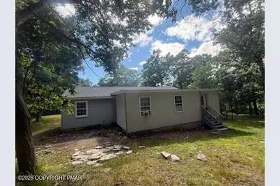  2186 Spring Drive, Bushkill, PA 18324 - Photo 37
