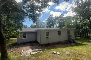 2186 Spring Dr, Bushkill, PA 18324 - Photo 37