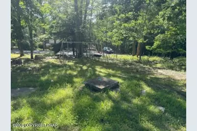  2186 Spring Drive, Bushkill, PA 18324 - Photo 41