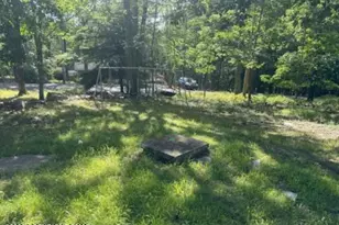 2186 Spring Dr, Bushkill, PA 18324 - Photo 41