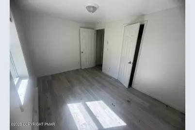  2186 Spring Drive, Bushkill, PA 18324 - Photo 29