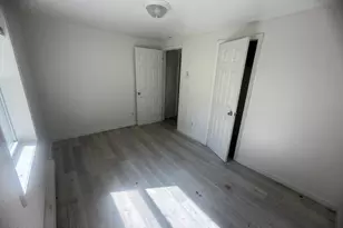 2186 Spring Dr, Bushkill, PA 18324 - Photo 29