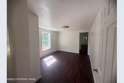  2186 Spring Drive, Bushkill, PA 18324 - Photo 9