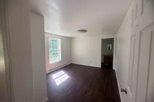 2186 Spring Dr, Bushkill, PA 18324 - Photo 9