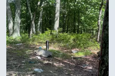 2186 Spring Drive, Bushkill, PA 18324 - Photo 35