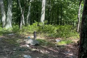 2186 Spring Dr, Bushkill, PA 18324 - Photo 35